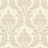 Обои Living Style Sonata 993-59454