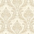 Обои Living Style Sonata 993-59454
