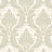 Обои Living Style Sonata 993-59452