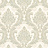 Обои Living Style Sonata 993-59452