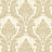 Обои Living Style Sonata 993-59451