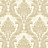 Обои Living Style Sonata 993-59451