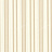 Обои Living Style Sonata 993-49015