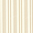 Обои Living Style Sonata 993-49015