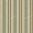 Обои Living Style Sonata 993-49014