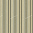 Обои Living Style Sonata 993-49014