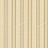 Обои Living Style Sonata 993-49013