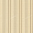 Обои Living Style Sonata 993-49013