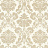 Обои Living Style Sonata 993-49010