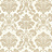 Обои Living Style Sonata 993-49010