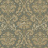 Обои Living Style Sonata 993-49009
