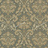 Обои Living Style Sonata 993-49009