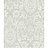 Обои Living Style Morning Glory 302-66886