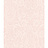 Обои Living Style Morning Glory 302-66885