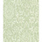 Обои Living Style Morning Glory 302-66884
