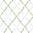 Обои Living Style Morning Glory 302-66883