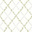 Обои Living Style Morning Glory 302-66882