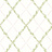 Обои Living Style Morning Glory 302-66880