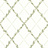Обои Living Style Morning Glory 302-66879