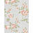 Обои Living Style Morning Glory 302-66876