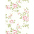 Обои Living Style Morning Glory 302-66875