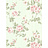 Обои Living Style Morning Glory 302-66874