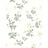 Обои Living Style Morning Glory 302-66873