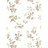 Обои Living Style Morning Glory 302-66872