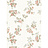 Обои Living Style Morning Glory 302-66871