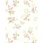 Обои Living Style Morning Glory 302-66870