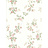 Обои Living Style Morning Glory 302-66869