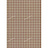 Обои Living Style Morning Glory 302-66868