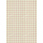 Обои Living Style Morning Glory 302-66867