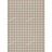 Обои Living Style Morning Glory 302-66866