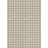 Обои Living Style Morning Glory 302-66865
