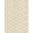 Обои Living Style Morning Glory 302-66864