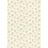 Обои Living Style Morning Glory 302-66863