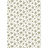 Обои Living Style Morning Glory 302-66862
