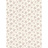 Обои Living Style Morning Glory 302-66861