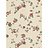 Обои Living Style Morning Glory 302-66860