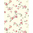 Обои Living Style Morning Glory 302-66859