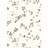 Обои Living Style Morning Glory 302-66857