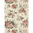 Обои Living Style Morning Glory 302-66856