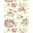 Обои Living Style Morning Glory 302-66855