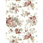 Обои Living Style Morning Glory 302-66854