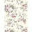 Обои Living Style Morning Glory 302-66853