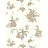 Обои Living Style Morning Glory 302-66851
