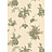 Обои Living Style Morning Glory 302-66849