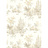 Обои Living Style Morning Glory 302-66848