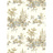 Обои Living Style Morning Glory 302-66847